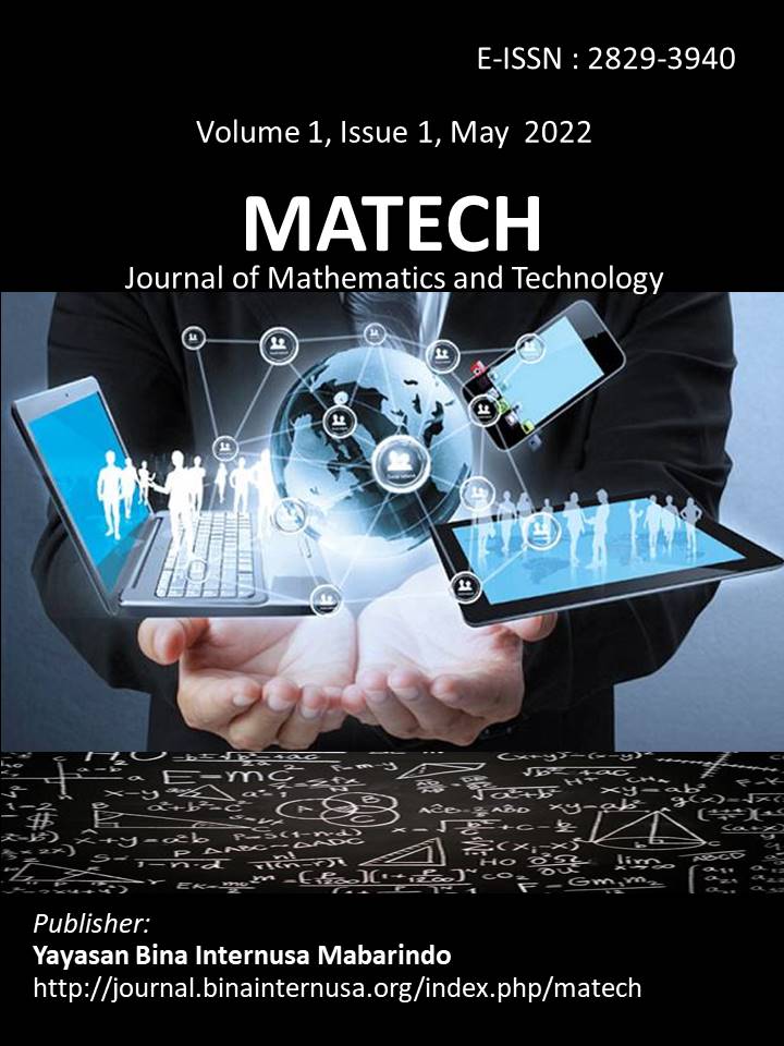 cover-e-issn 2829-3940