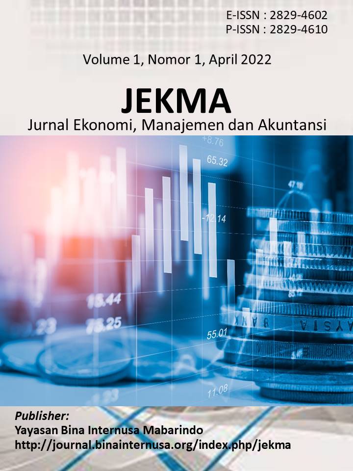 cover jekma e-issn 2829-4602