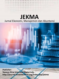 jekma