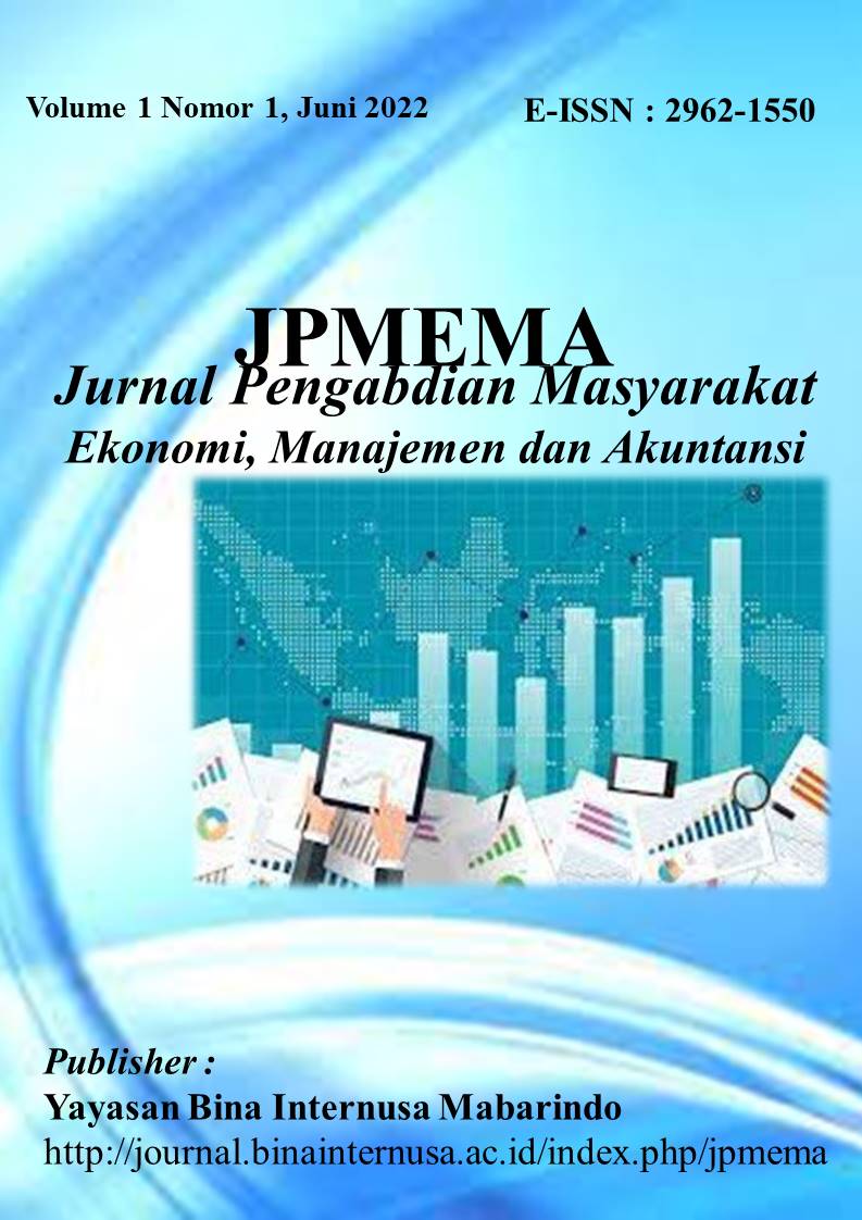 jpmema-issn-2022