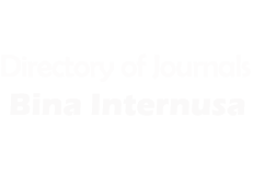 Open Journal Systems